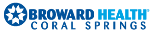 Broward Health Coral Springs