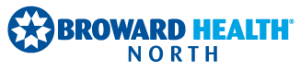 Broward Health North